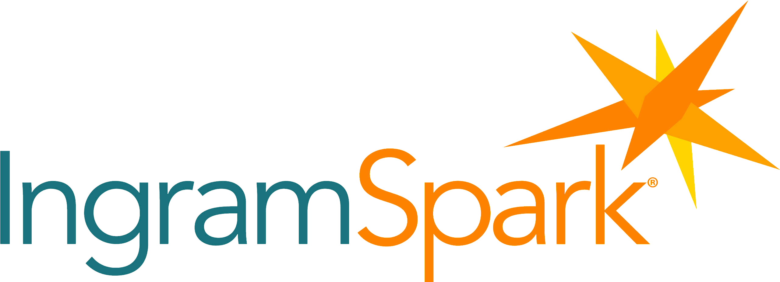 IngramSpark-Logo-002